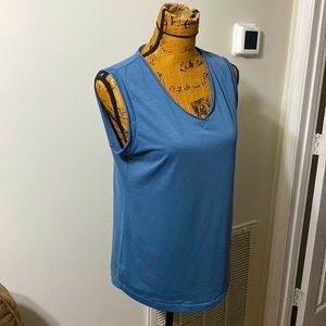 Kühl Mountain Wear Women’s Juniper Tank Too